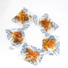 Silica gel Humid Dry Silica Gel Bag Small Desiccant Packets